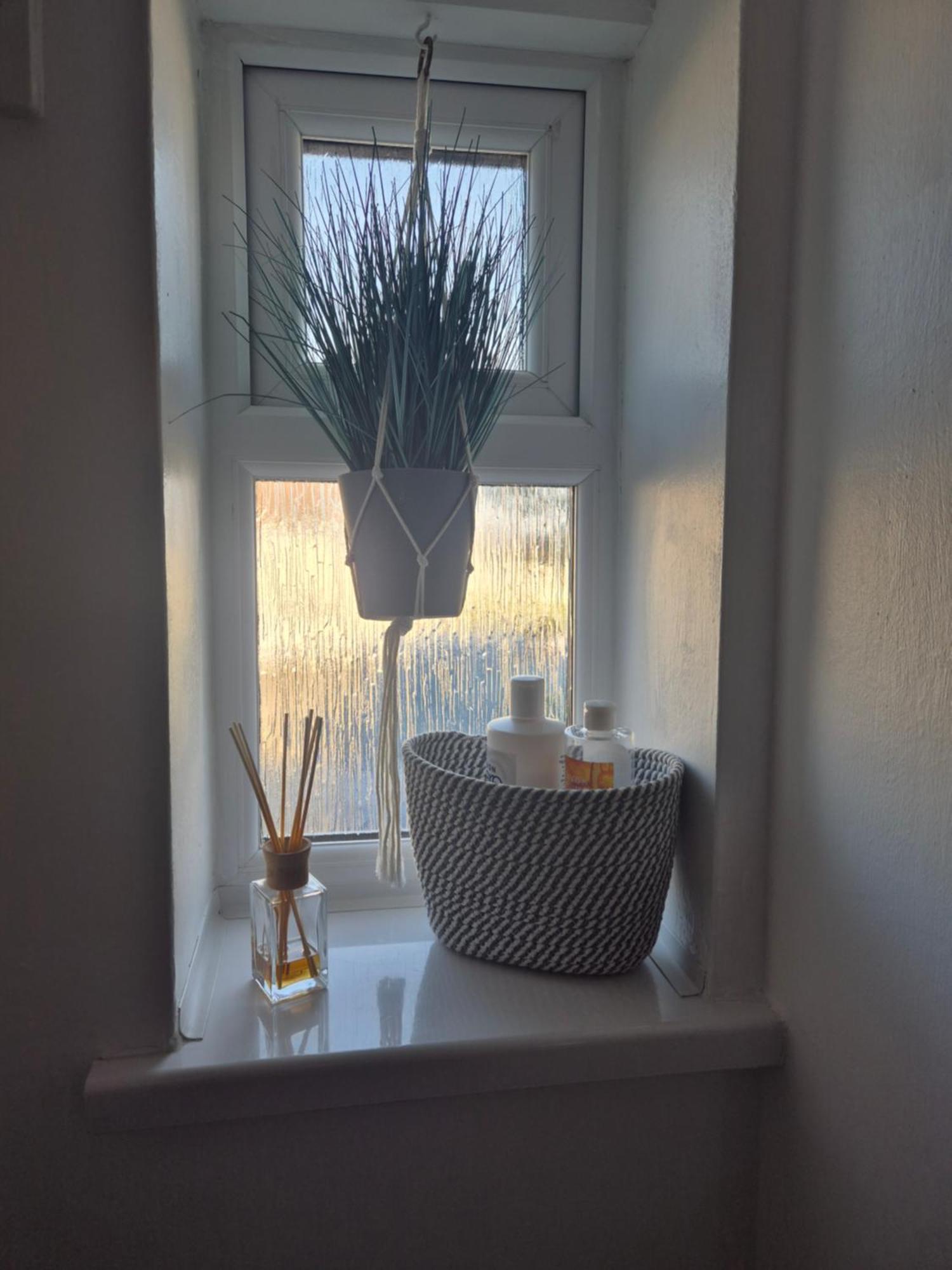 Apartament Number 6 St Austell Zewnętrze zdjęcie