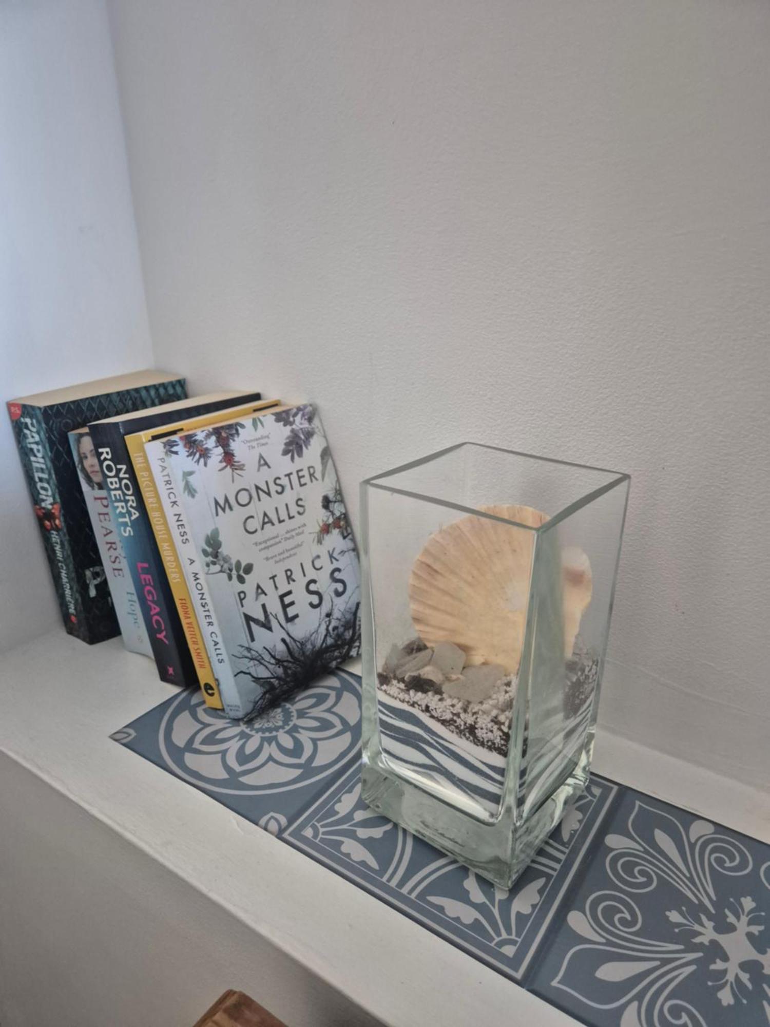 Apartament Number 6 St Austell Zewnętrze zdjęcie